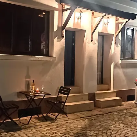 M&n Apartament