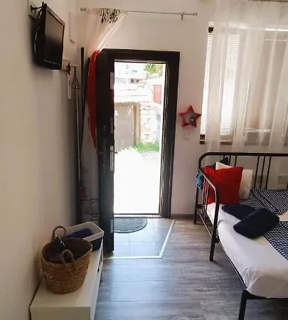 Apartament M&n *