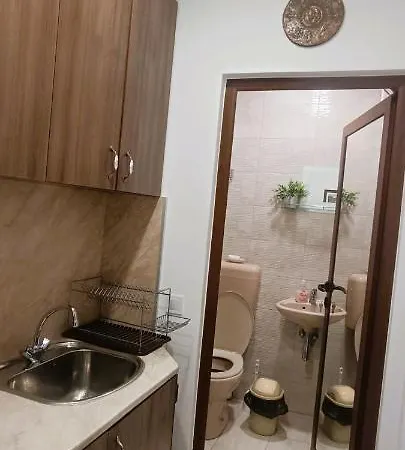 Apartament M&n *