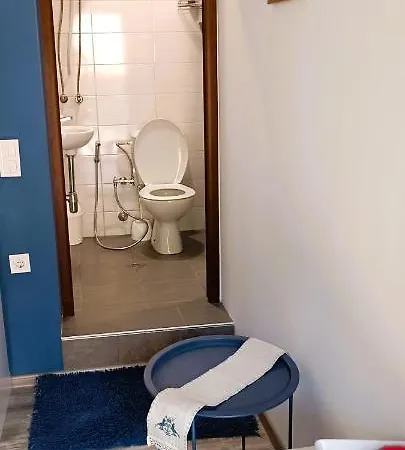 M&n Apartament Gabrowo