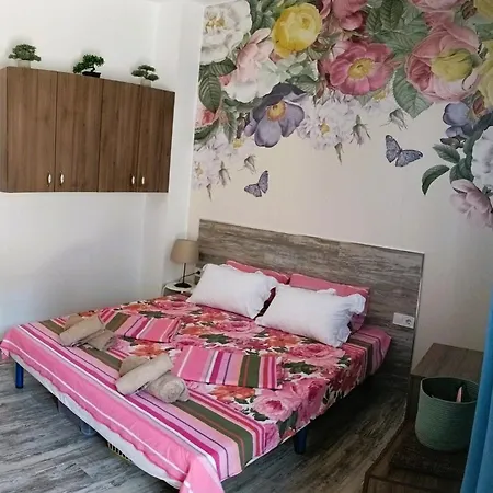 Apartament M&n Gabrowo