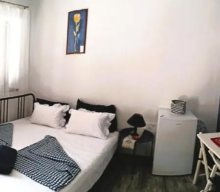 M&n Apartament Gabrowo
