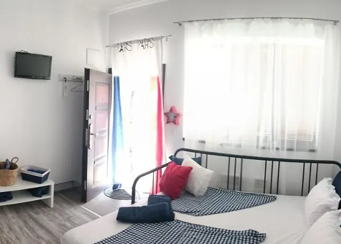 M&n Appartamento Gabrovo