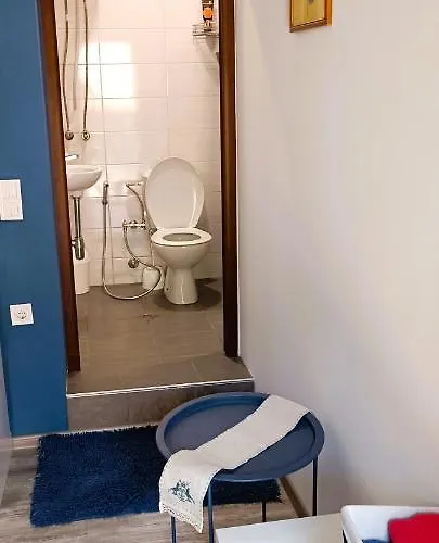 M&n Appartamento Gabrovo