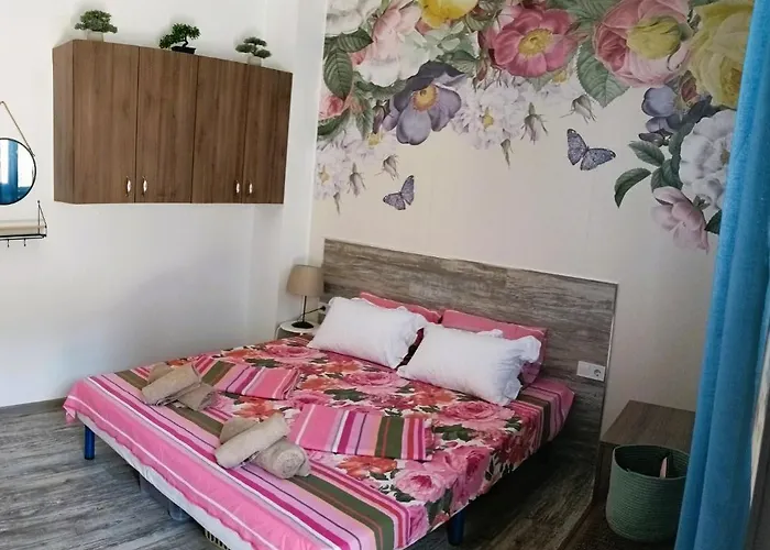 Appartamento M&n Gabrovo